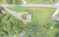 900 Reynolds Road, Lewisville, NC 27023