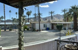 70260 Hwy 111, Rancho Mirage, CA 92270