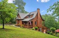 400 Noelle Lane, Dahlonega, GA 30533