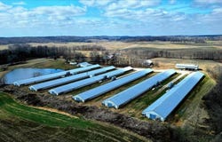 7540 Highway 136, Calhoun, KY 42327