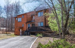 3 Edelweiss Dr, Woodridge, NY 12789