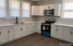 829 Green Street, Salisbury, NC 28144