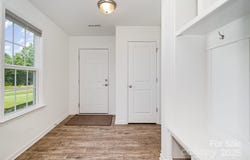 1026 Baileys Chapel Road, Advance, NC 27006