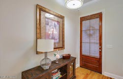 218 Falls Crossing, Madison, MS 39110