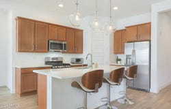 17917 W AMBERWOOD Drive, Goodyear, AZ 85338