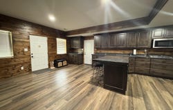 15672 W 275 N, Dugger, IN 47848
