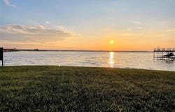 00 Highway 334, Gun Barrel City, TX 75156