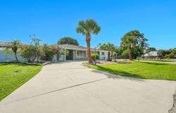 154 N Naranja Avenue, Port Saint Lucie, FL 34983