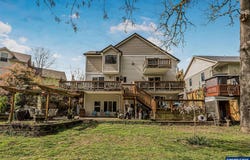 1760 SW Goucher Ct, McMinnville, OR 97128-5014