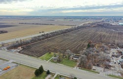 1296 E Bourbonnais Parkway, Bourbonnais, IL 60914