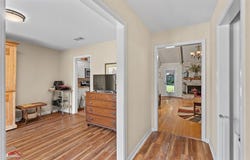 110 Marrero, Shreveport, LA 71115
