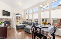 114 Redstone Drive, New Castle, CO 81647