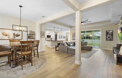 1602 Killian Drive, Palm Bay, FL 32905