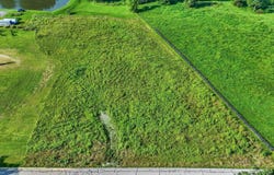 0 N 450 W, Bargersville, IN 46106