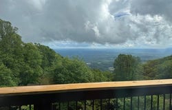 165 Buck Hollar Rd, Hillsville, VA 24343