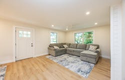2254 Shore Rd, Linwood, NJ 08221