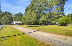 914 Phineas Drive, Kernersville, NC 27284