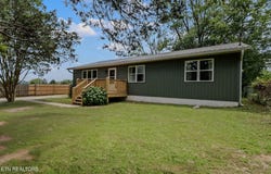 732 Paint Rock Ferry Rd, Kingston, TN 37763