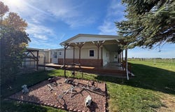 2296 Road 28 S, Ballantine, MT 59006