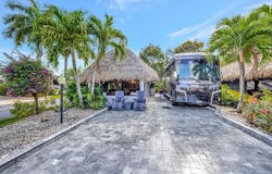 58 S Carol Pkwy, Pompano Beach, FL 33068