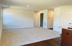 640 Olivia Springs Drive, Spartanburg, SC 29302
