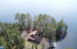 8237 Wakemup Narrows N, Cook, MN 55723