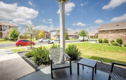 304 Arabian Colt DR, Georgetown, TX 78626