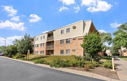 7412 W 22nd Street, Saint Louis Park, MN 55426