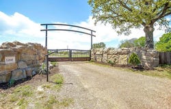 1460 Ross Lane, Springtown, TX 76082