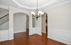 273 Meadow Blossom Way, Simpsonville, SC 29681