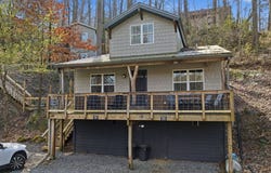 26/30 Yodelers Holler, Bryson City, NC 28713