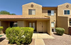 3511 E Baseline Road, Phoenix, AZ 85042