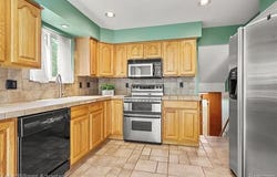 274 Beaver Street, Brighton, MI 48116