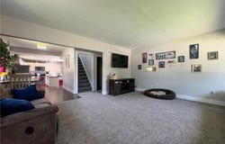 224 Prospect Street SE, Chatfield, MN 55923