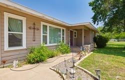 2408 W Ave L, San Angelo, TX 76901