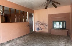 1208 Franciscan Avenue, Grants, NM 87020