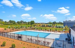 1768 Hidalgo Drive, Boiling Springs, SC 29316