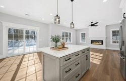 2-B Wilson Road, Millbury, MA 01527