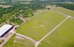 2118 CR 103, Comanche, TX 76442