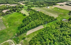 438 E Snow Road, Baroda, MI 49101
