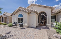 65000 E Canyon Drive, Saddlebrooke, AZ 85739