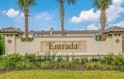 721 Navarez, St Augustine, FL 32084