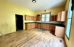 166 Farley Place, Paducah, KY 42003