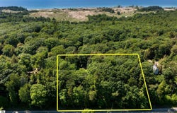 3423 OLD STATE ROAD, FRANKFORT, MI 49635