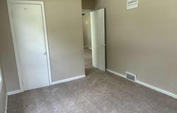 23 E Michigan Street, Remington, IN 47977