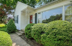 8298 Walter Street NW, Massillon, OH 44646