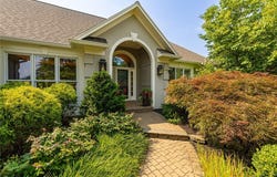 42 Cobble Creek Road, Victor, NY 14564