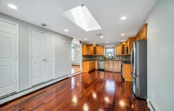 40 Pickwick Court, Hicksville, NY 11801