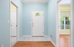 24 INTERVALE Road, Smithfield, RI 02917