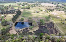 1133 Hancock Road, Lucedale, MS 39452